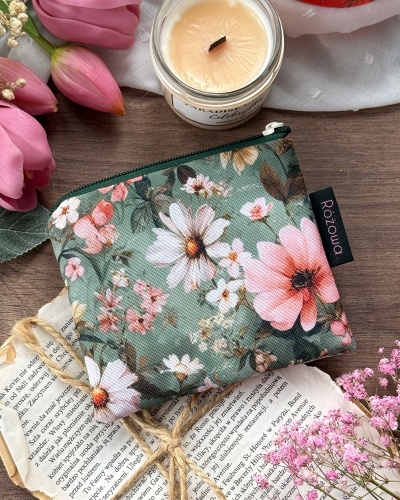 Przejdź do produktu Mini etui LETNI SPOKÓJ