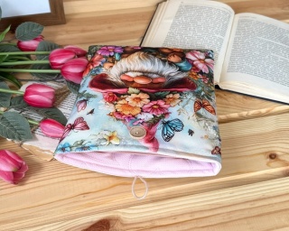 Book Sleeve WESOŁY SKRZAT