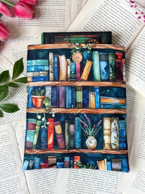 book-sleeve-etui-na-książki-tablety-zeszyty