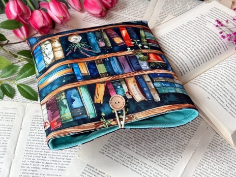 book-sleeve-etui-na-książki-tablety-zeszyty