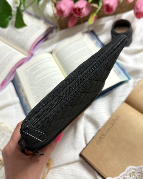 Book Sleeve MAGICZNY LAS