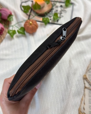 Book Sleeve LATAM NA MIOTLE
