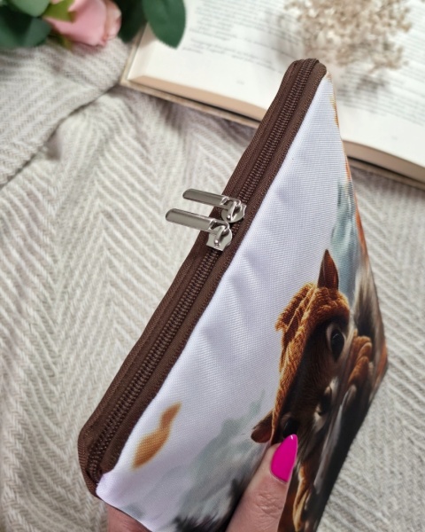 Book Sleeve WIEWIÓRKA