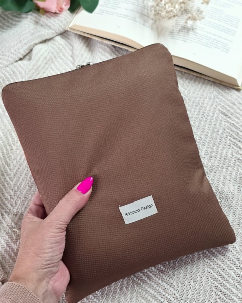 Book Sleeve WIEWIÓRKA